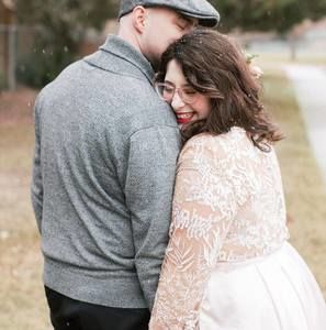 Meet your Posher, Lynn